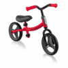 GLOBBER GO BIKE – NEW RED
