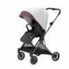 Kathie Newborn Baby Stroller With Carseat
