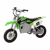 Razor Motorbike Dirt Rocket Sx500