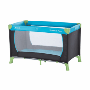 Grab your chance to shop with us!  We are always there for your convenience. Home delivery in 2-3 day