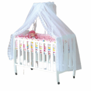 Grab your chance to shop with us!  We are always there for your convenience. Home delivery in 2-3 day