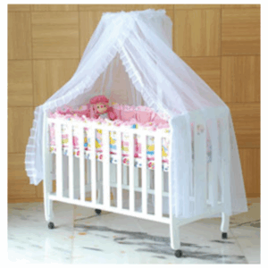 Grab your chance to shop with us!  We are always there for your convenience. Home delivery in 2-3 day