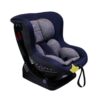 Monami Baby Carseat Blue – LB-777