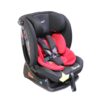 Monami Carseat Push And Down – AY-913