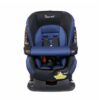 Monami Baby Carseat – LB-717-Blue