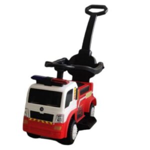 Baby Powered Riding Push Car – LB-800R