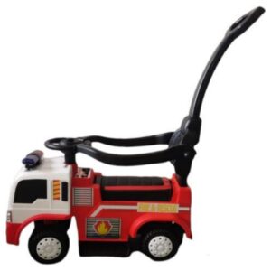 Baby Powered Riding Push Car – LB-800R