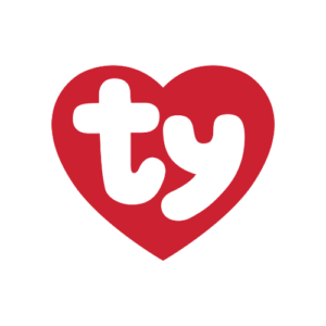 TY