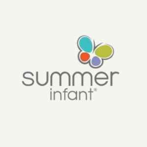 Summer Innfant