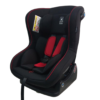 Baby Carseat Kathie For 1-4 years