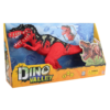 Dino Valley - L&S T-Rex Attack Figure – 542103