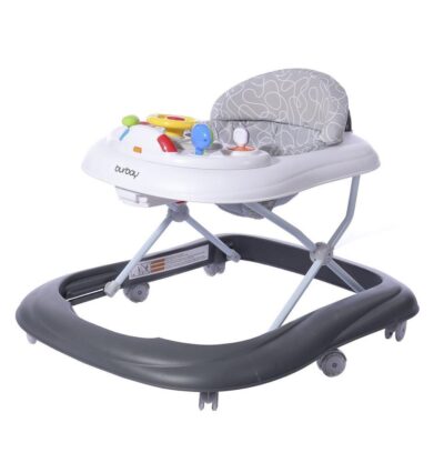 Baby walker cheap baby warehouse