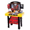 Jawda – Brain Tools Work Bench