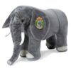 Melissa and Doug Elephant – Plush