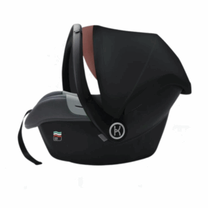 Kathie Newborn Baby Stroller With Carseat – Z3+KC100