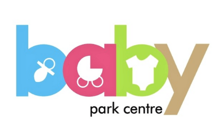 BabyPark Centre Store