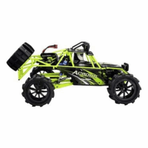 Alternative view of Mytoys Buggy High Speed Car – MT260