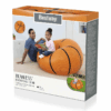 Bestway Beanless Basketball Air Chair