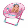 Like Nastya Kids Moon Kids Chair
