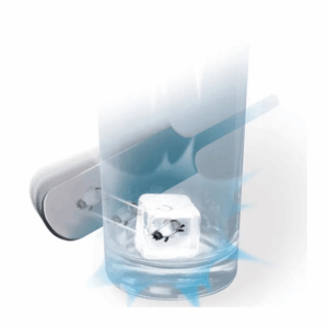 Alternative view of Marvin’s Magic – Ultimate Mind Blowing Magic 30 Tricks & Stunts