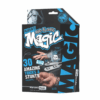 Marvin’s Magic – Ultimate Mind Blowing Magic 30 Tricks & Stunts