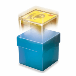 Alternative view of Marvin’s Magic – 30 Miraculous Mind Reading Tricks