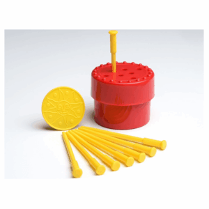 Alternative view of Marvin’s Magic Made Easy 30 Magic Tricks – Green