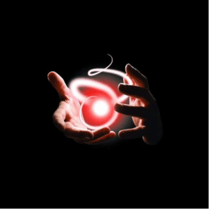 Alternative view of Marvin’s Magic – 60 Greatest Magic Tricks