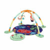 Baby Kicking Musical Play Mat