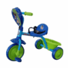 Ben10 Kids Tricycle For Toddler – LB 1553