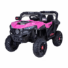 Kids Ride On Car 12V Battery With Remote Control
