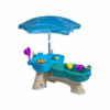 Step2 Splish & Splash Seaway Water Table