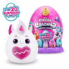 Rainbocorns Eggzania Surprise Mini Mania Series 1