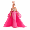 Barbie® Pink Collection - 28 cm