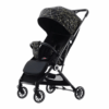 Burbuy – Baby Stroller Lightweight Adjustable
