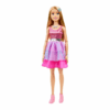 Mattel Games - Barbie Large Dolls - 28-Inch