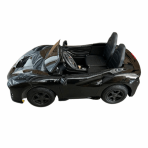 Kids Ride On Car Battery Operated Mclarren YT-DPC