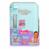 Cookeez Makery Freezy Cake Fridge