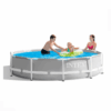 Intex Prism Frame Swimming Pools – 305×76