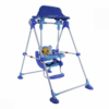 Baby Swing For Toddler 2 Years Above LB 108