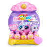 ZURU Rainbocorns Magic Potion Surprise – Unicorn Surprise Toy